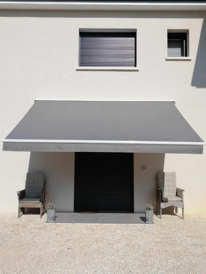 Studio24 Trélissac Exterior foto