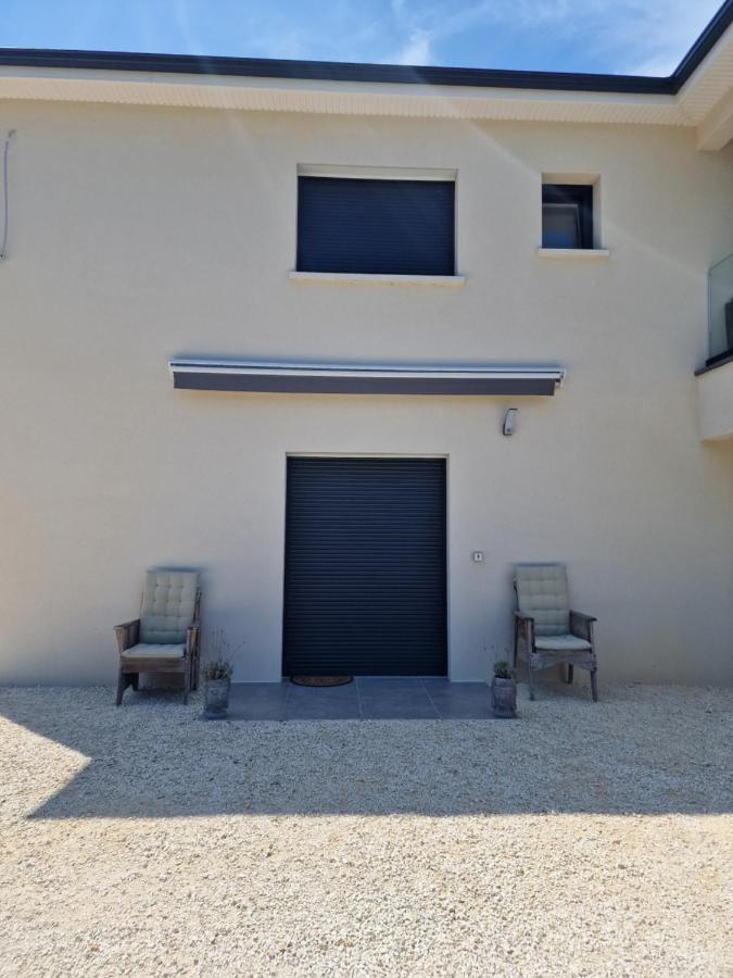 Studio24 Trélissac Exterior foto