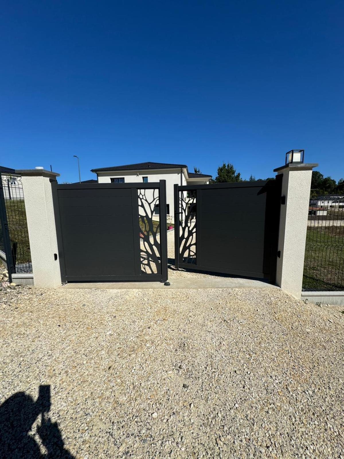 Studio24 Trélissac Exterior foto